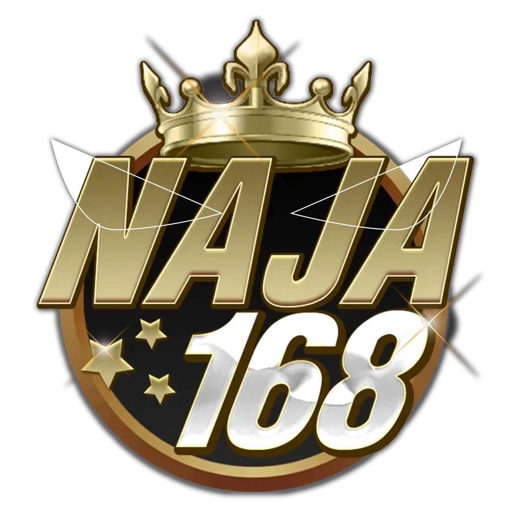 naja168